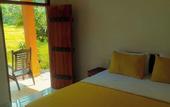 Туры в отель Sinharaja Serenity Retreat