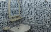 Туры в отель Sinharaja Serenity Retreat