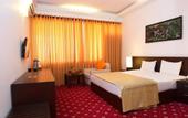 Туры в отель Ramadia Ranmal Holiday Resort
