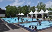 Туры в отель Ramadia Ranmal Holiday Resort