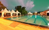 Туры в отель Ramadia Ranmal Holiday Resort