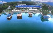 Туры в отель Ramadia Ranmal Holiday Resort