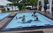Туры в отель Ramadia Ranmal Holiday Resort