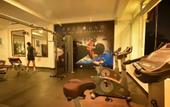 Туры в отель Ramadia Ranmal Holiday Resort