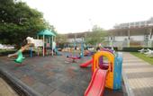 Туры в отель Ramadia Ranmal Holiday Resort