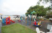 Туры в отель Ramadia Ranmal Holiday Resort