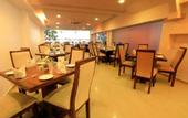 Туры в отель Ramadia Ranmal Holiday Resort
