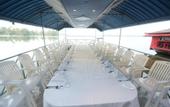 Туры в отель Ramadia Ranmal Holiday Resort