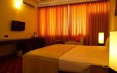 Туры в отель Ramadia Ranmal Holiday Resort