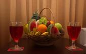 Туры в отель Ramadia Ranmal Holiday Resort