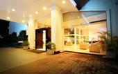Туры в отель Ramadia Ranmal Holiday Resort