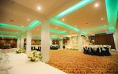 Туры в отель Ramadia Ranmal Holiday Resort
