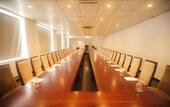 Туры в отель Ramadia Ranmal Holiday Resort