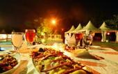Туры в отель Ramadia Ranmal Holiday Resort