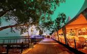 Туры в отель Ramadia Ranmal Holiday Resort