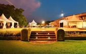 Туры в отель Ramadia Ranmal Holiday Resort
