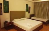 Туры в отель Ramadia Ranmal Holiday Resort