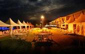 Туры в отель Ramadia Ranmal Holiday Resort