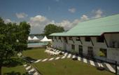Туры в отель Ramadia Ranmal Holiday Resort