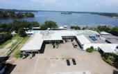 Туры в отель Ramadia Ranmal Holiday Resort