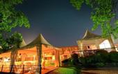 Туры в отель Ramadia Ranmal Holiday Resort