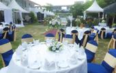 Туры в отель Ramadia Ranmal Holiday Resort