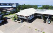Туры в отель Ramadia Ranmal Holiday Resort