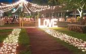 Туры в отель Ramadia Ranmal Holiday Resort