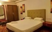 Туры в отель Ramadia Ranmal Holiday Resort