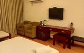 Туры в отель Ramadia Ranmal Holiday Resort