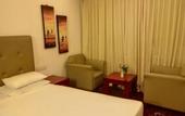 Туры в отель Ramadia Ranmal Holiday Resort