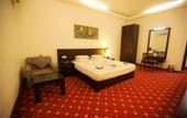Туры в отель Ramadia Ranmal Holiday Resort