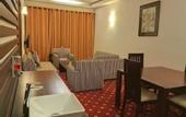 Туры в отель Ramadia Ranmal Holiday Resort