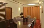 Туры в отель Ramadia Ranmal Holiday Resort