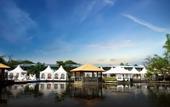 Туры в отель Ramadia Ranmal Holiday Resort