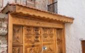 Туры в отель A Palace Marmaris Daire