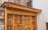 Туры в отель A Palace Marmaris Daire