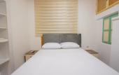 Туры в отель A Palace Marmaris Daire