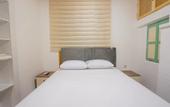 Туры в отель A Palace Marmaris Daire