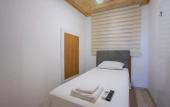 Туры в отель A Palace Marmaris Daire