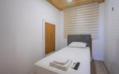 Туры в отель A Palace Marmaris Daire