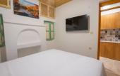 Туры в отель A Palace Marmaris Daire