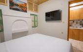 Туры в отель A Palace Marmaris Daire