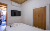 Туры в отель A Palace Marmaris Daire