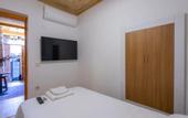 Туры в отель A Palace Marmaris Daire