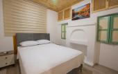 Туры в отель A Palace Marmaris Daire
