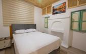 Туры в отель A Palace Marmaris Daire