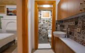 Туры в отель A Palace Marmaris Daire