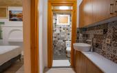 Туры в отель A Palace Marmaris Daire