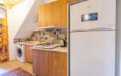 Туры в отель A Palace Marmaris Daire